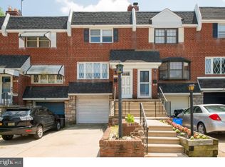 224 Rock St, Philadelphia, PA