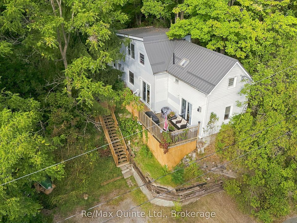 1st image of 94 Maple St