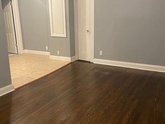 3rd image of 255 Lafayette Ave APT 20