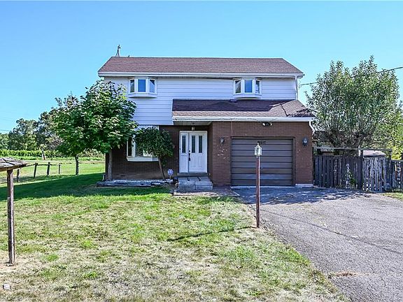 3rd image of 1619 Snake Rd