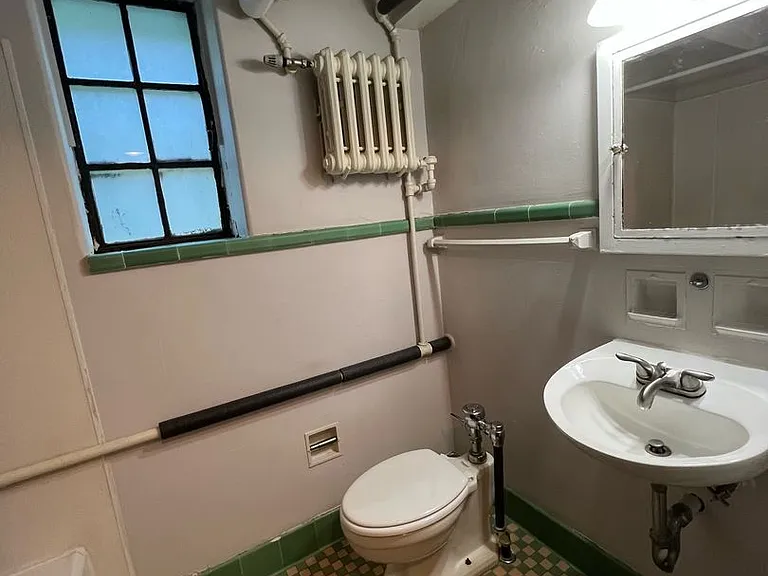 125 Highland Pkwy — Photo 6