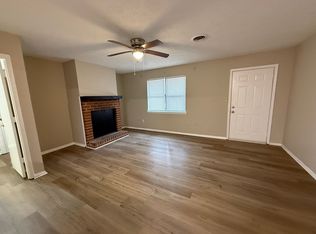 1605/1607 Cedar Shoals Dr, Athens, GA 30605