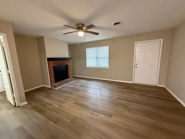 1605/1607 Cedar Shoals Dr, 1605 Cedar Shoals Dr #1605, Athens, GA 30605