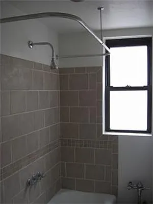 Rented by DJK Residential | media 18