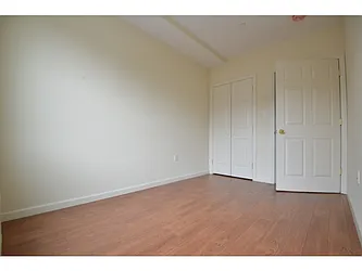 Rented by Bellmarc Realty