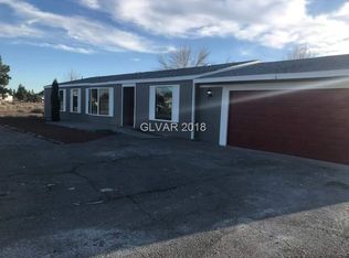80 Jewell Dr, Pahrump, NV 89048