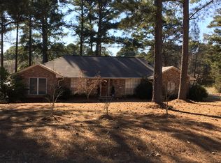 243 Arapaho Ln, Madison, MS 39110