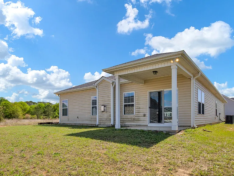 2346 Spinning Wheel Rd — Photo 36