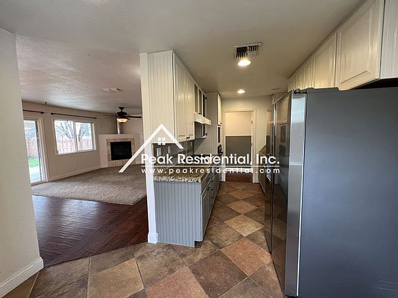 3rd image of 7808 Highland Ave