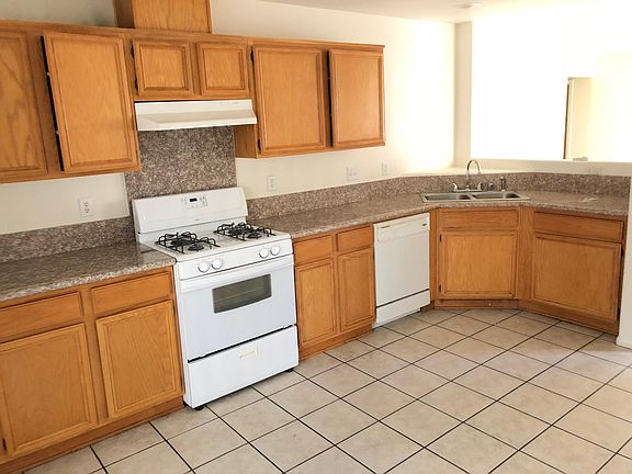 5th image of 11170 Alora St