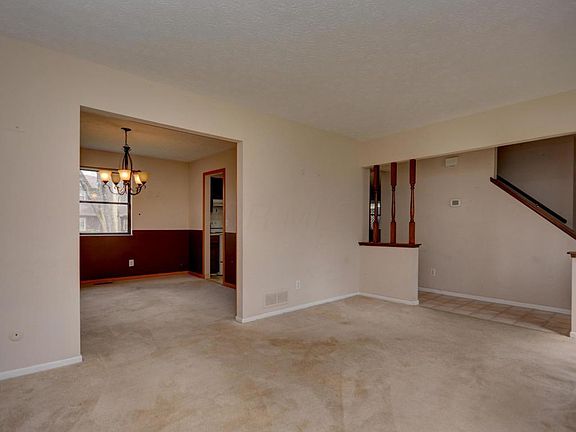 3rd image of 2153 Leah Ln