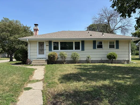 6342 Colfax Ave N, Brooklyn Center, MN 55430