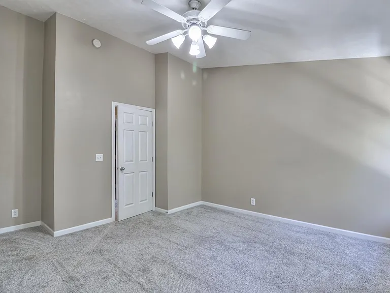 3134 Prater Ct — Photo 14