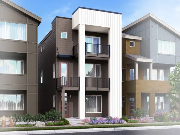 16567 Peak St, Broomfield, CO 80023