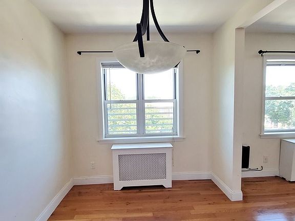 5th image of 21-46 80th St #2R