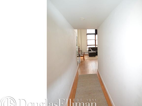 5th image of 350 E 62nd St APT 3F