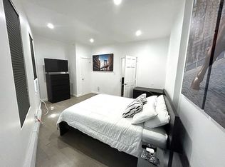 1213 Myrtle Ave APT 2, Brooklyn, NY 11221