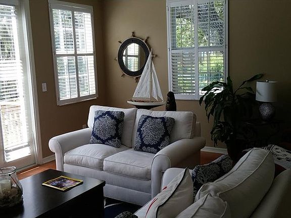 5th image of 3012 Bayshore Pointe Dr