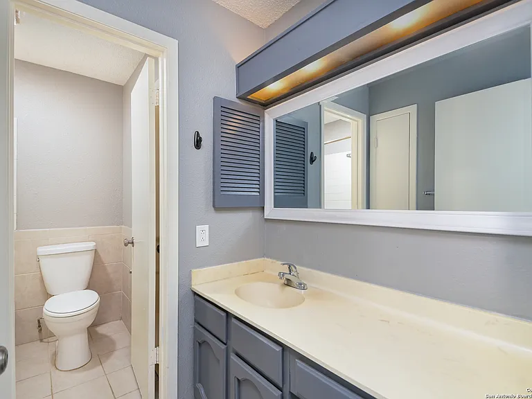 7414 Elderberry St — Photo 11