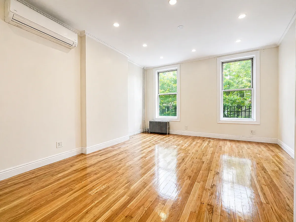 Building Photo - 30 Cheever Pl #3RF