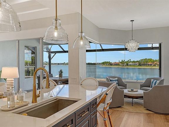 2nd image of 6619 Waters Edge Way