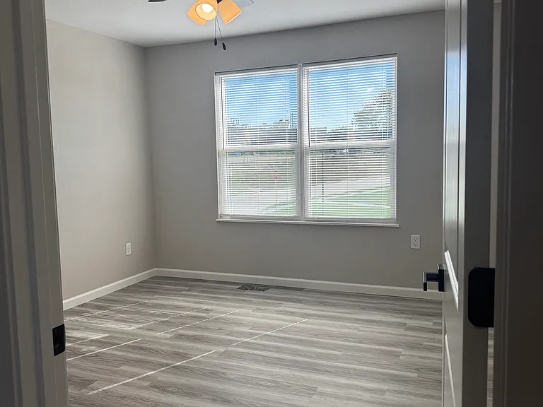 Parkview Estates — Photo 44