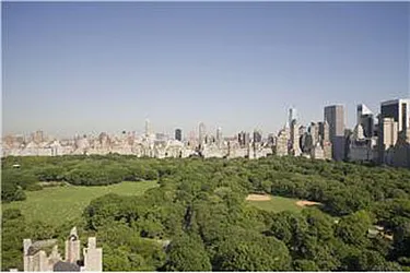 Sold by Marilyn Korn Real Estate