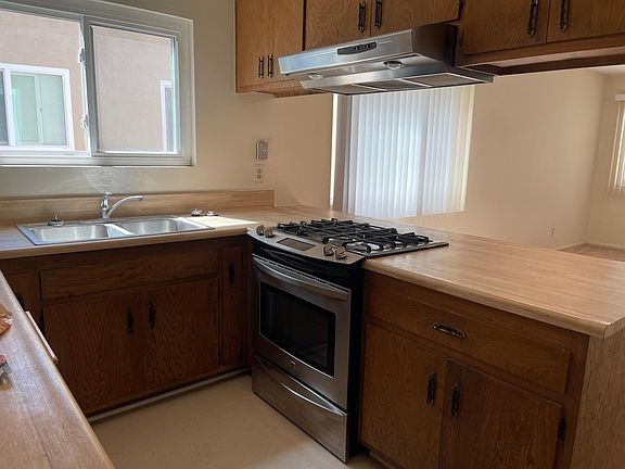 3rd image of 3933 W 178th St APT 1