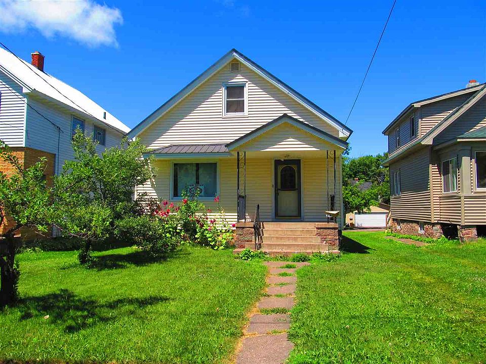 1st image of 214 W Norrie St