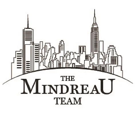 Rented by Citi Habitats | media 6