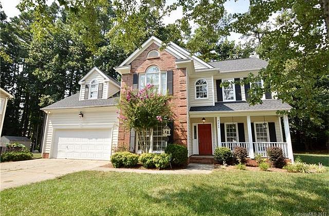 1st image of 4408 Red Holly Ct