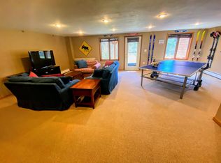 60 Lake Carolyn Rd #ID1248480P, Whitefield, NH 03598