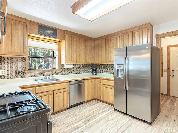 5th image of 12505 Sugar Loaf Ln