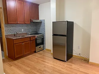 Rented by Oxford Property Group