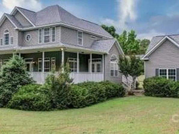 174 Endsgate Rd Tract B, Clover, SC 29710