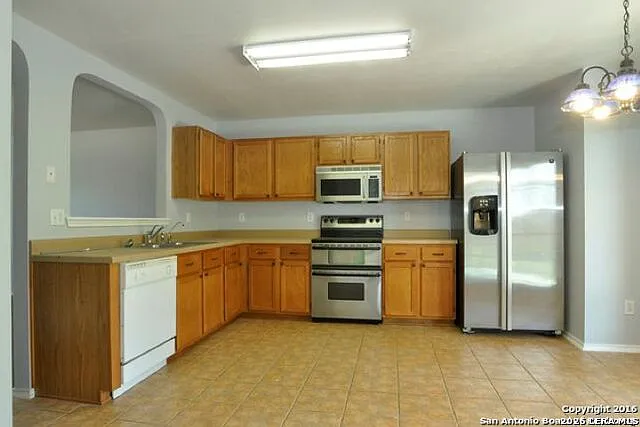 10526 Marigold Bay — Photo 4