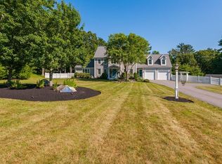 73 Woodworth Ln, Scituate, MA 02066