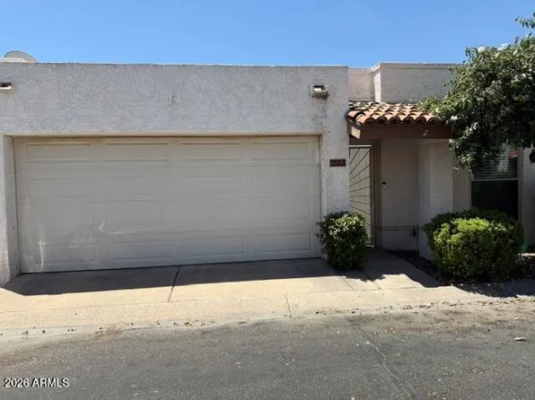 3243 N 38th St Unit 3, Phoenix, AZ 85018