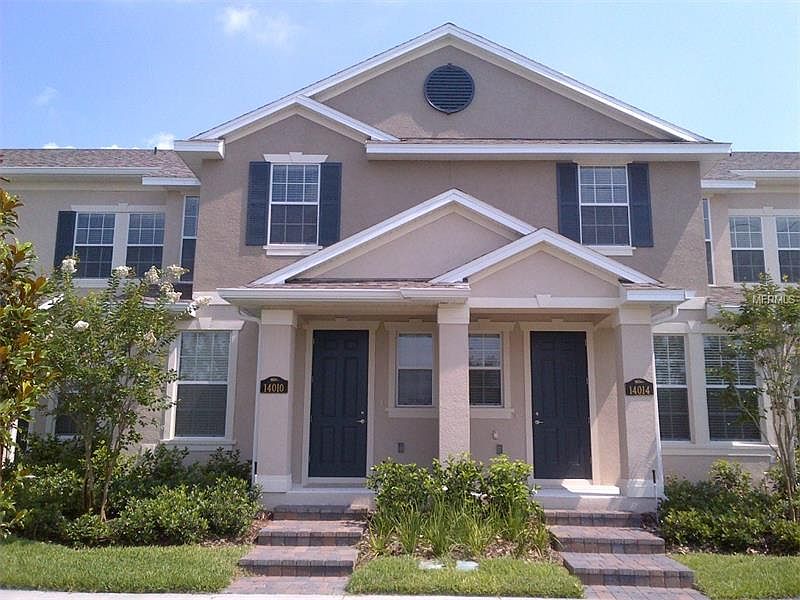1st image of 14010 Avenue Of The Grvs