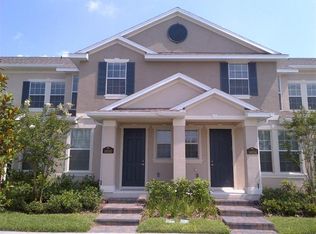 14010 Avenue Of The Grvs, Winter Garden, FL 34787
