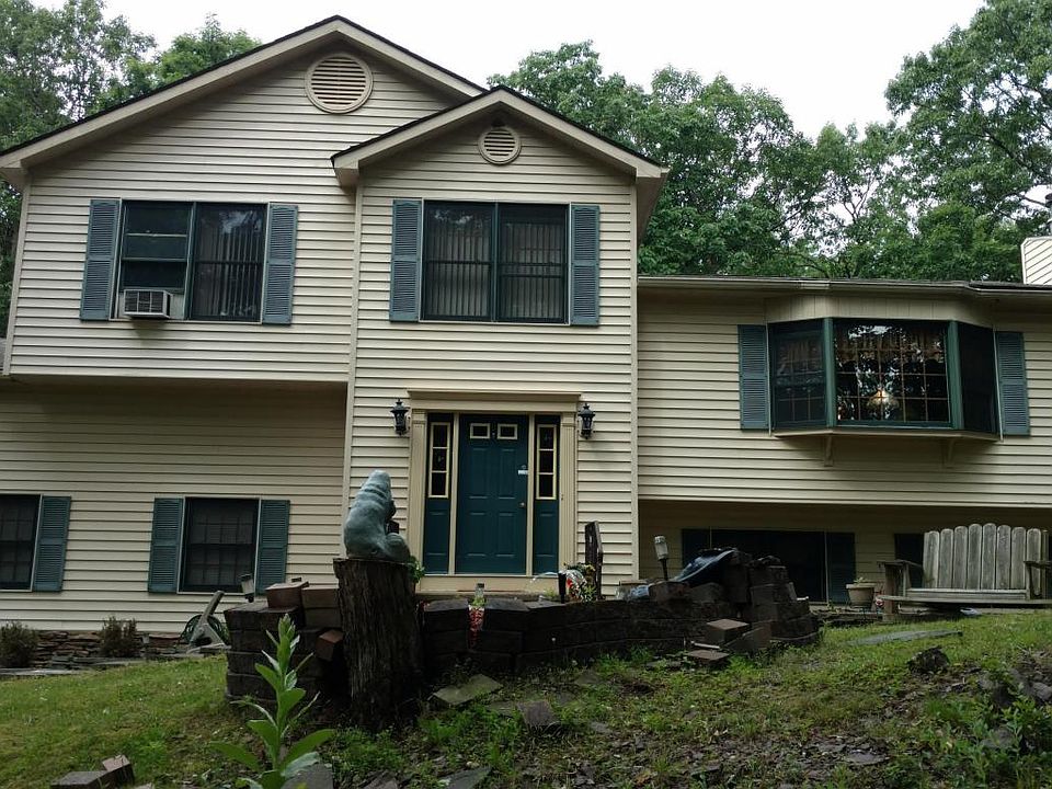 1st image of 54 Willows Dr