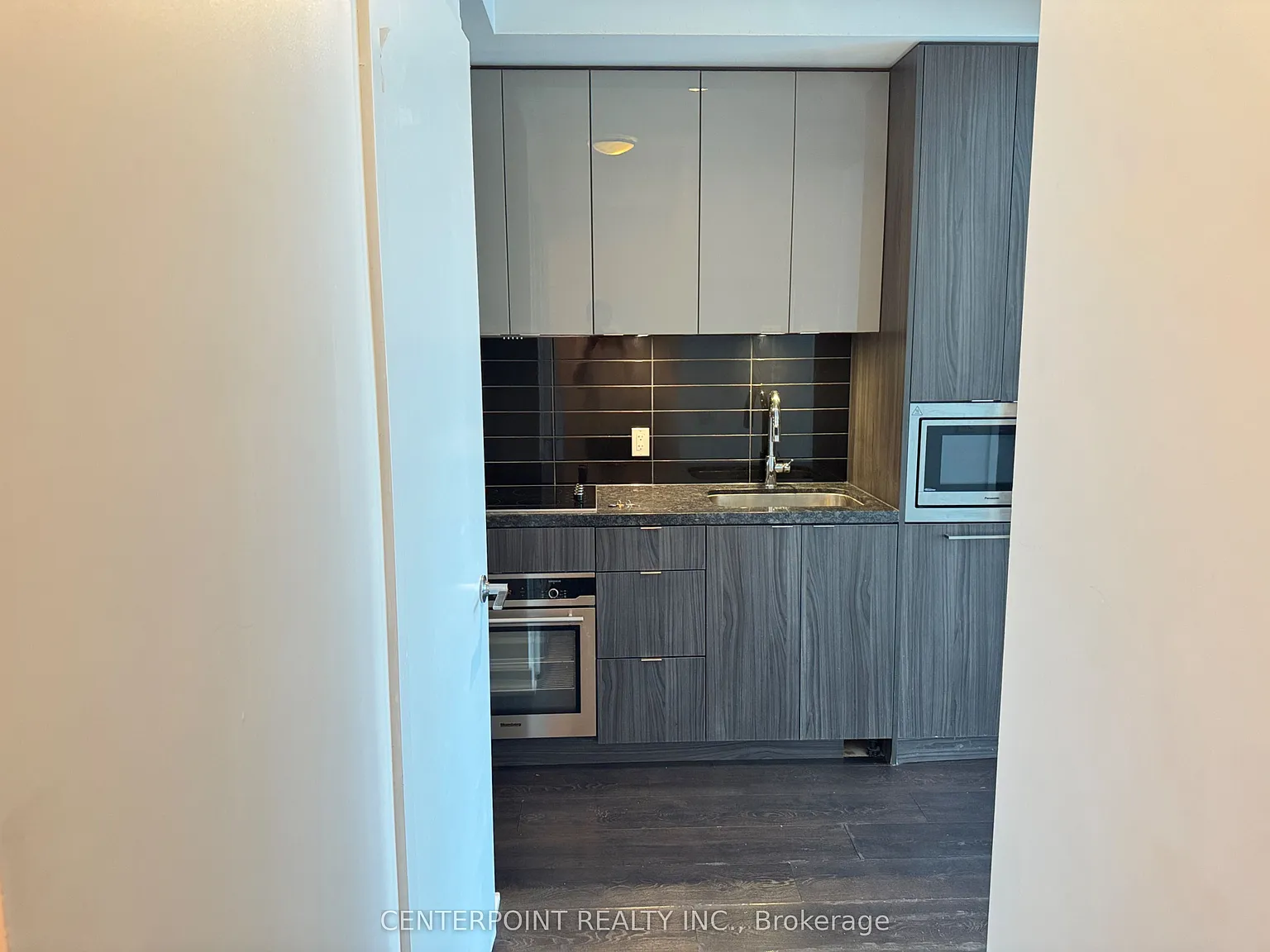 1 bed, $2,300 — Photo 2