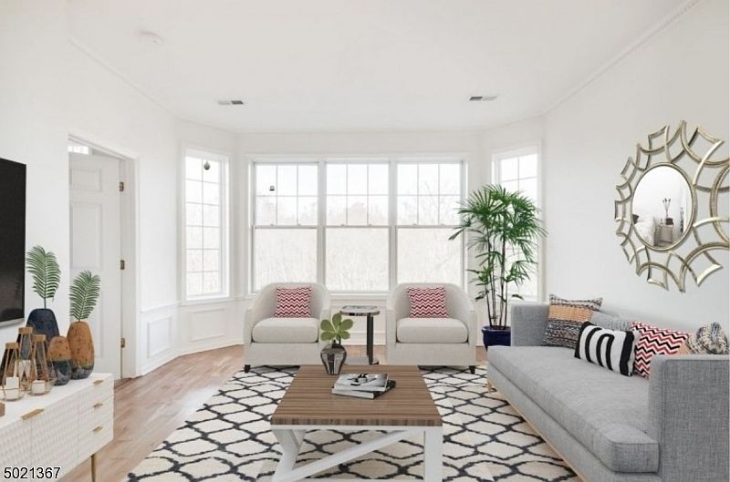 1st image of 1403 Pointe Gate Dr #403