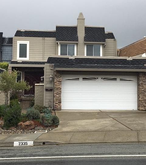 1st image of 2335 Hastings Dr