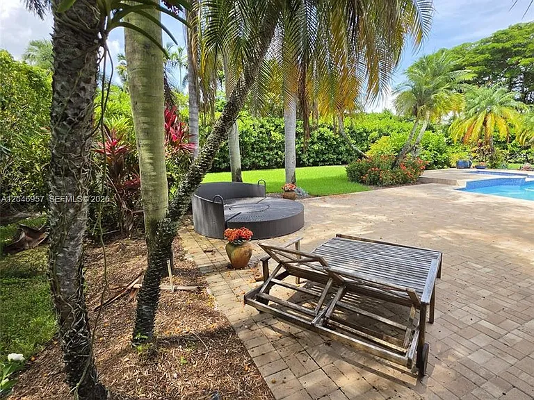 9760 SW 148th St #STUDIO — Photo 8