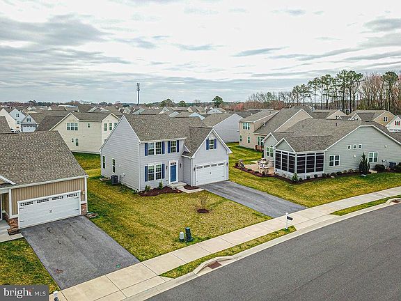 4th image of 36885 Herring Way