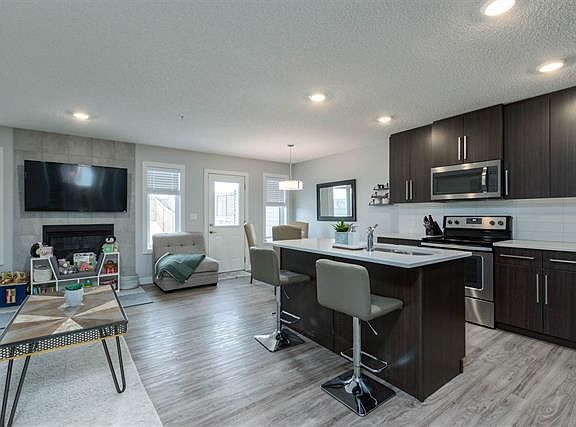 225186839-6_01302022