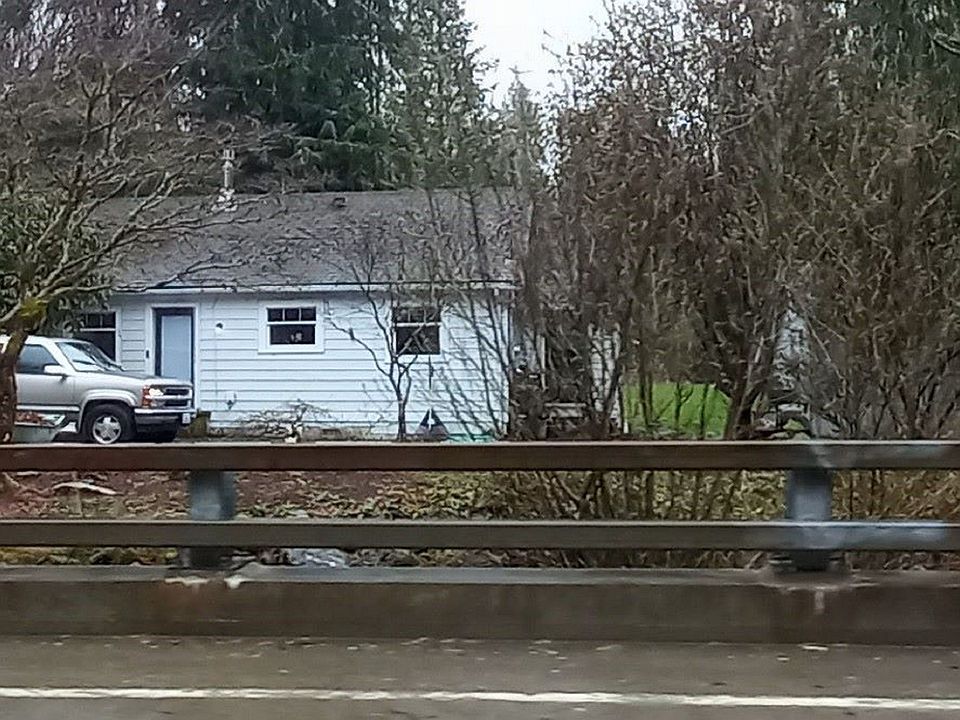 1st image of 3925 S Bay Dr