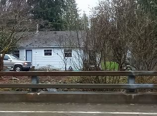 3925 S Bay Dr, Sedro Woolley, WA 98284