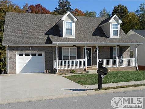 1st image of 2672 Cider Dr
